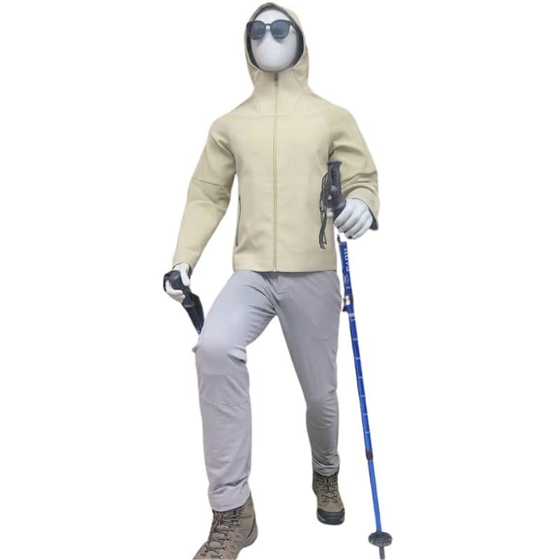 Other Sportswear Apparel